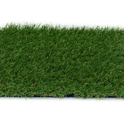 Kunstgras Natural Supreme 42   4 meter breed Kunstgras