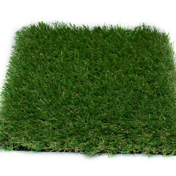 Kunstgras Natural Supreme 42   4 meter breed Kunstgras