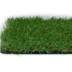 Kunstgras Natural Supreme 42   4 meter breed Kunstgras