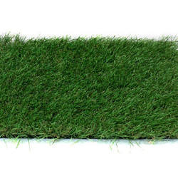 Kunstgras Perfection 60   4 meter breed Kunstgras