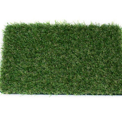 Kunstgras Real Meadow 35   4 meter breed Kunstgras