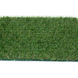 Kunstgras Real Meadow 35   4 meter breed Kunstgras