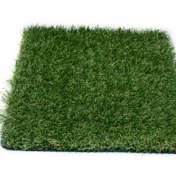 Kunstgras Real Meadow 35   4 meter breed Kunstgras