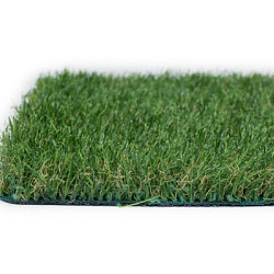 Kunstgras Real Meadow 35   4 meter breed Kunstgras