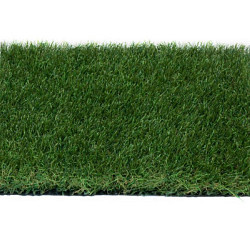 Kunstgras Touch 50   4 meter breed Kunstgras