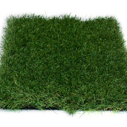 Kunstgras Touch 50   4 meter breed Kunstgras