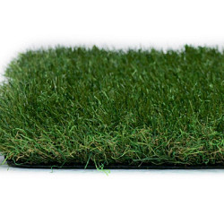 Kunstgras Touch 50   4 meter breed Kunstgras