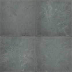 Axenta Premium Plata line Silver/Noir 60x60x4 Beton tegels