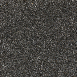 INVEEGKWARTS 20 kg Zwart 0,1-0,8 mm Grind en Split