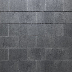 Premiton Linea Gran Canaria 10x20x6 Beton tegels