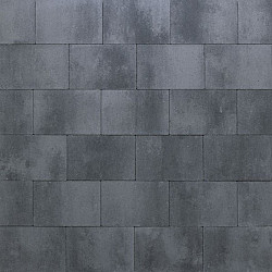 Premiton Gran Canaria 15x30x6 Beton tegels