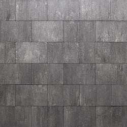 Premiton Lanzarote 15x30x6 Beton tegels