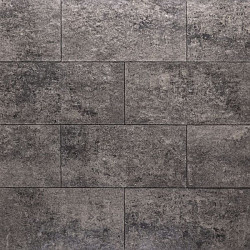 Smartton Wave SE XXS Amiata 60x60x4 Beton tegels