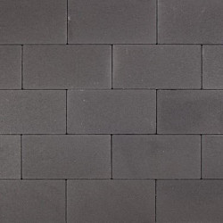 Smartton Mount Everest 20x30x6 Beton tegels