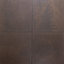 Smartton Mount Victoria 60x60x6 Beton tegels
