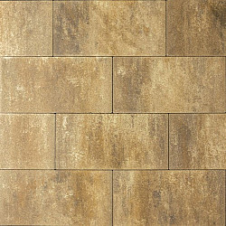 Smartton Sierra Madre 20x30x6 Beton tegels