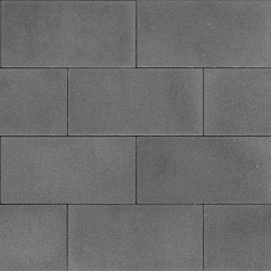 Eliton Supreme Linea Mount Vancouver 30x60x6 Beton tegels