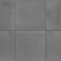 Eliton Supreme Linea XXS Mount Vancouver 60x60x4 Beton tegels