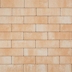Smartton Mont Blanc 20x30x6 Beton tegels