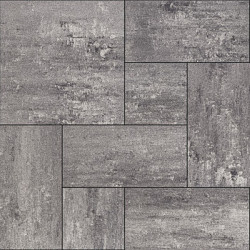 Premiton Lanzarote WVB - 6 Beton tegels