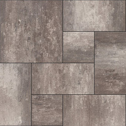 Premiton Tenerife WVB - 6 Beton tegels