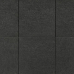 Acona 60x60x2 Keramische tegels