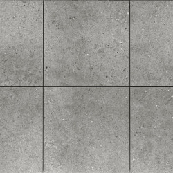 Anima Grigio 60x60x2 Keramische tegels