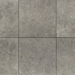 Anima Nebbia 60x60x2 Keramische tegels