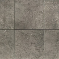 Cerasun Verona Taupe 60x60x4 Keramische tegels