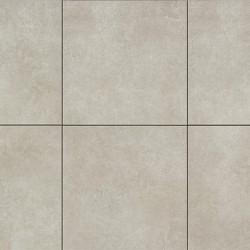 Cerasun Pisa Sabbia 60x60x4 Keramische tegels