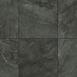 Cerasun Bergamo Antracite 60x60x4 Keramische tegels