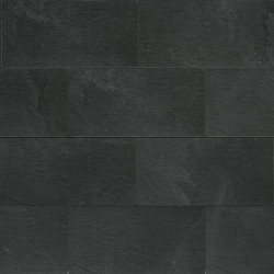 Cerasun Milano Verde 60x60x4 Keramische tegels