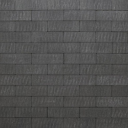 Retro Natura Old Berlin 10x30x6 Stenen en klinkers