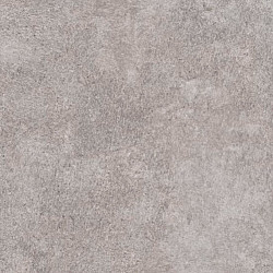 Beste koop uni Grey 60x60x3 Keramische tegels