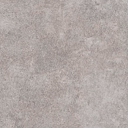 Kera-Harlem Grey 60x60x3 Keramische tegels