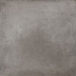 Kera-Harlem Taupe 60x60x3 Keramische tegels