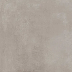 Kera-Harlem Antraciet 60x60x3 Keramische tegels