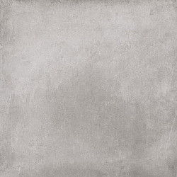 Kera-Harlem Licht Grijs 60x60x3 Keramische tegels