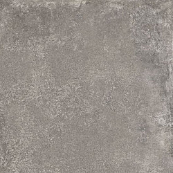 Kera-Harlem Steel 60x60x3 Keramische tegels