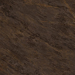 Ceramaxx Andes Thunder 60x120x3 Keramische tegels