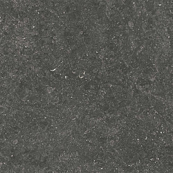 Ceramaxx Pietra Blegio Grigio Scuro 60x60x3 Keramische tegels