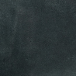 For u Nero 60x60x2 Keramische tegels