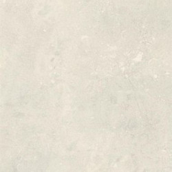 Antique Stone Bianco 60x60x2 Keramische tegels