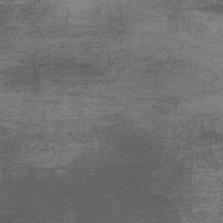 Loft Grey 60x60x2 Keramische tegels