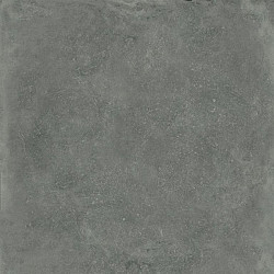 Antique Stone Nero 80x80x2 Keramische tegels