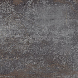 Flatiron Black 60x120x2 Keramische tegels