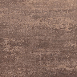 Flatiron Rust 60x120x2 Keramische tegels