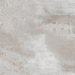 Flatiron White 60x120x2 Keramische tegels