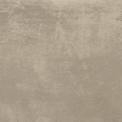 Loft Taupe 60x60x2 Keramische tegels