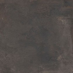 Magnetic Bronze 80x80x2 Keramische tegels